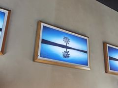 -很久以前羊肉串(京汉店)