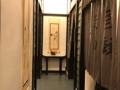 -茶叁酒肆·楚味江湖(菱角湖店)