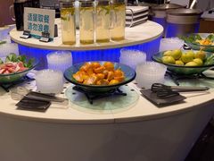 -王家渡火锅店(亦庄店)