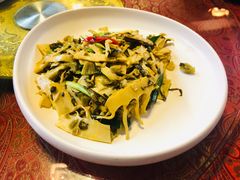 -客汀家宴·客家烟火 四季食材(集美店)