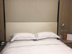 -成都M酒店