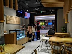 -炖物24章·顺时轻养茶(杭州保利时光里店)
