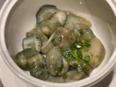 -徐记海鲜(观沙岭|滨江新城店)