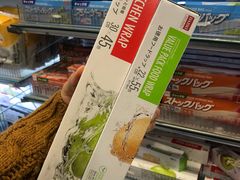 -佳世客(合肥路店)