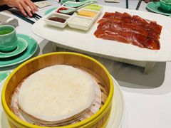 -江南厨子(万象天地店)