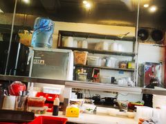 -有章牛杂(石厦店)