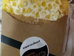 -好利来(革新店)