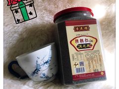 -杏花樓(大世界店)