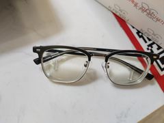 -康利眼镜·蔡司战略合作店(龙泉书房店)