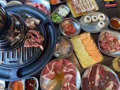 -青松大叔的店(东财店)