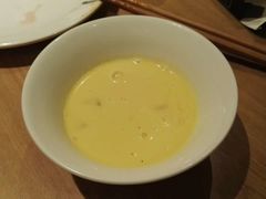 -小鱼小牛·鱼牛干锅·脆鱼火锅(世欧广场店)