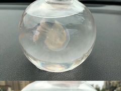 -福州罗源湾海洋世界旅游区