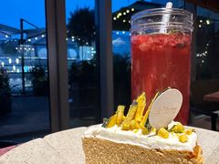 -La Terre乐田(万象城店)