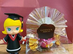 -GODIVA(万象城店)