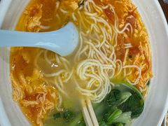 -日月永和中国餐饮名店(凤凰店)