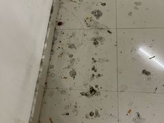 -威尔仕健身·游泳(KING88店)