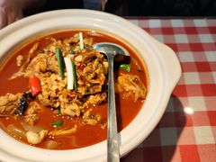 -老街鱼嘴巴(坡子街老店)