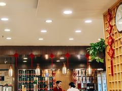 -庐州太太(鼓楼店)