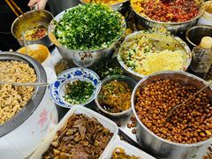 -小罗子汤店(大士院总店)