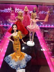 iphone_upload_pic-玩具反斗城(正大广场店)