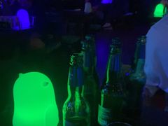 -猫头婴小酒馆FUN OWL(1912店)