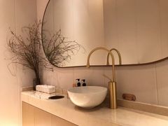 -左右Massage/Spa(长寿路店)
