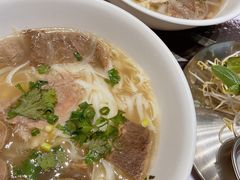 -CHILL Pho澳洲牛肉越南粉(佛山顺德万象汇店)