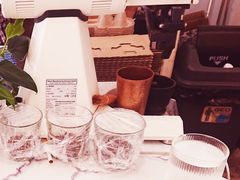 -LAB COFFEE来杯咖啡(浦仓路店)