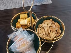 -香丰阁·烤鸭·川湘菜(清河店)