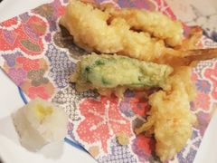 -红叶日本料理(三八广场店)