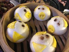 -壹家水货·小海鲜