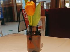 -阿妮叶李(光谷世界城店)