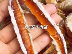 -王四营海鲜市场