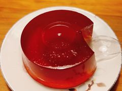 -干杯小木屋米酒店(罗斯福店)