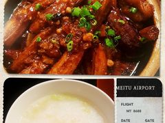 -小资太太餐厅(南岗区店)