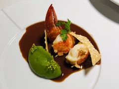 -S Kitchen偲厨