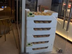 -百分茶(九洲新世界店)