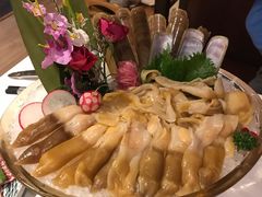 -红门金汤·港式火锅(英皇集团中心店)