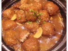 -云河农家乐饭店(福禄缘树山店)