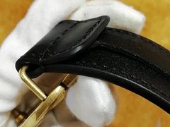 -革瑞斯奢侈品包包护理专家(丹尼斯大卫城店)