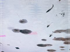 -桃园眷村(万象天地店)