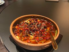 -玖五京菜(杭州城北万象城店)