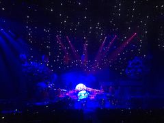 -华夏文旅西安度假区