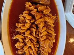 -龙凤瓦罐煨汤馆(清江东路店)