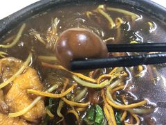 -南湖胖子砂锅(五福街店)