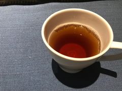 -康帝国际酒店-艾斯本自助西餐厅