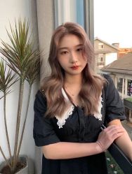 -99烫染