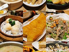-庆粥今宵(西平店)