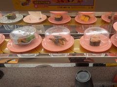 -争鲜回转寿司(西红门荟聚PLUS店)