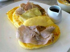 android_upload_pic-the rug 飞毯 (朝阳公园店)
